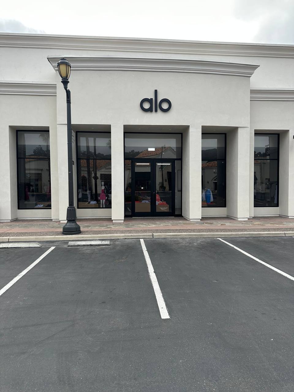 MD Glass Inc Commercial Project 59