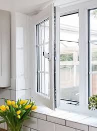 Which glazing do you need?