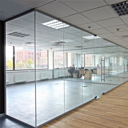 toughened-glass-wall-partition-500x500-1