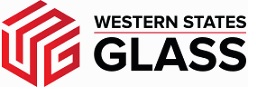 western state glass