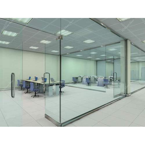 glass-wall-partition-500x500