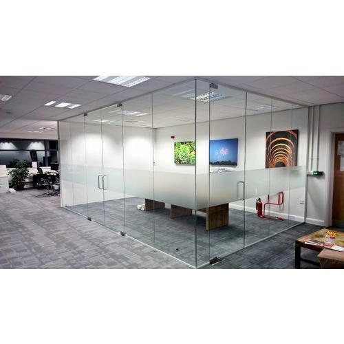 toughened-frameless-glass-wall-500x500-1