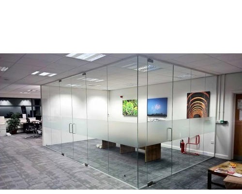 toughened-frameless-glass-wall-500x500-2