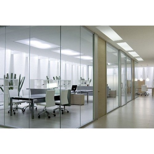 frameless-glass-partition-wall-500x500-1