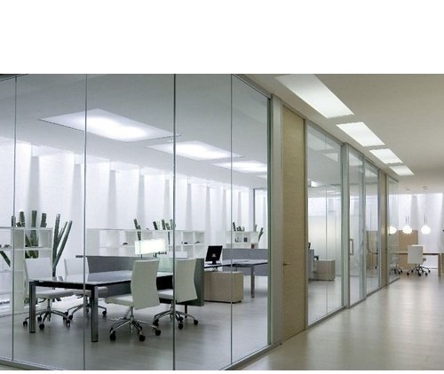 frameless-glass-partition-wall-500x500-2