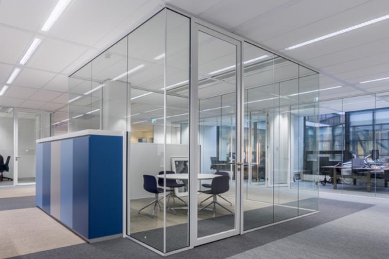 glass-partition-walls-cost-3