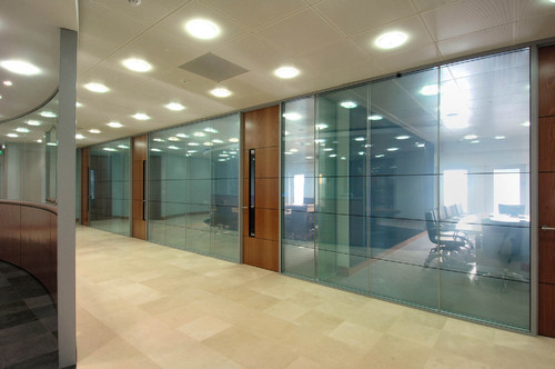 wall-glass-partition-500x500-1
